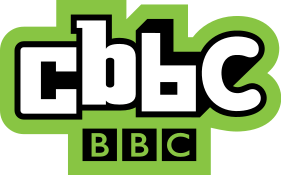 Jean Marteau Presenting Cmaplanete at CBBC, London UK