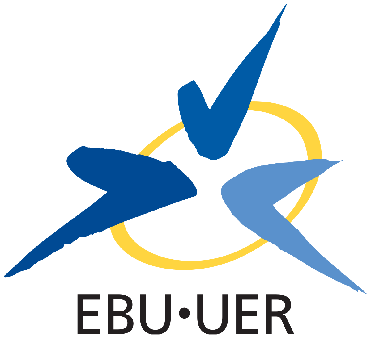 Jean Marteau speaker at the EBU Youth News Exchange 2007