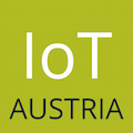 Jean Marteau IoT Network Austria - Topic Team NGI