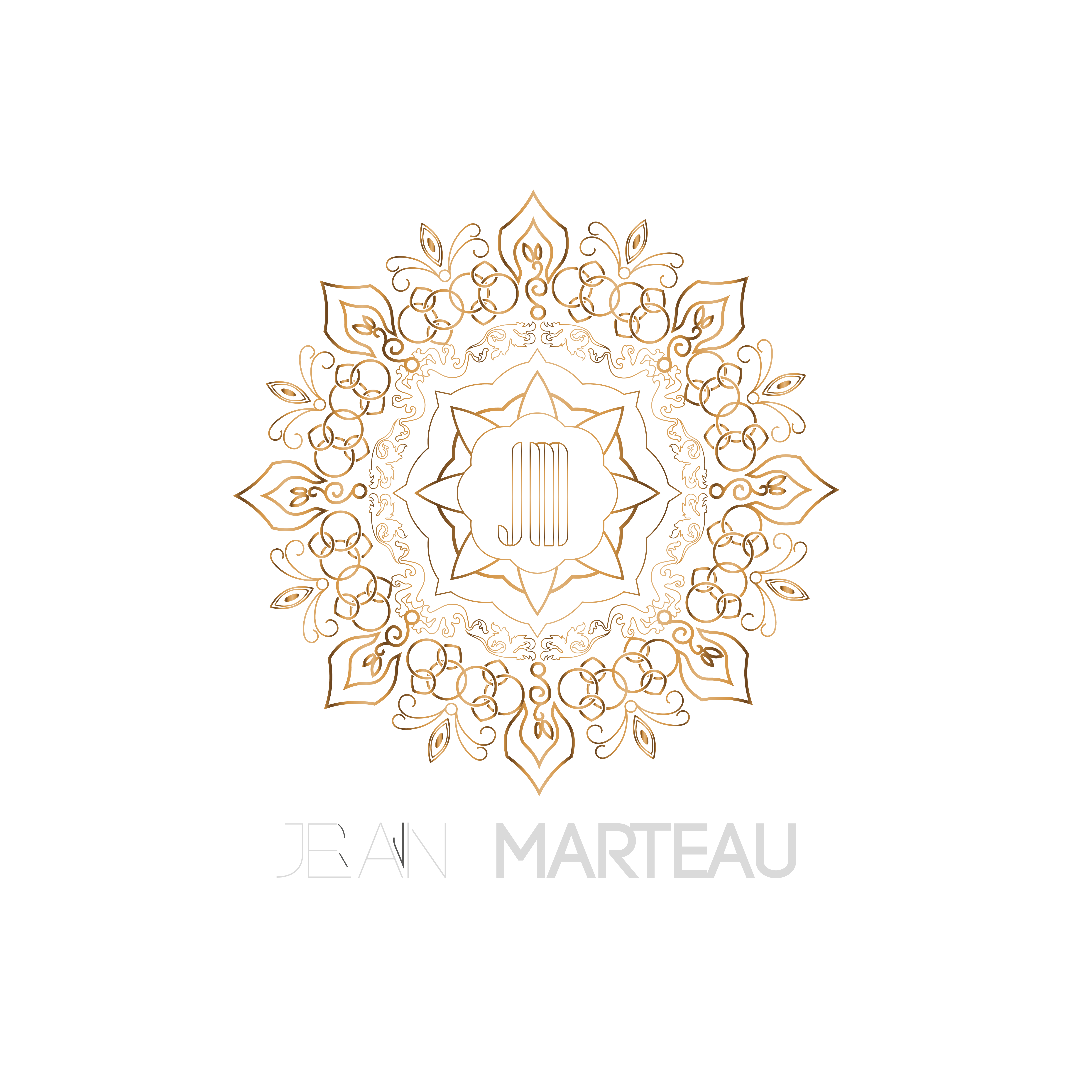 Jean Marteau