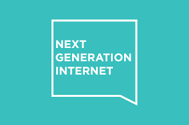 Jean Marteau IoT Network Austria - Topic Team NGI