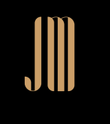 Jean Marteau